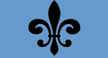 fleur-de-lis